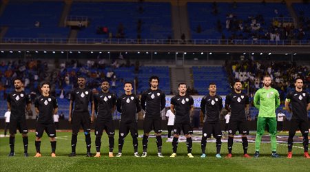 مباراة الشباب ضد الاتحاد دوري المحترفين السعودي مباراة الشباب ضد الاتحاد دوري المحترفين السعودي