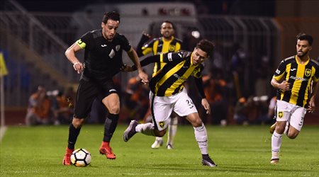 مباراة الشباب ضد الاتحاد دوري المحترفين السعودي مباراة الشباب ضد الاتحاد دوري المحترفين السعودي