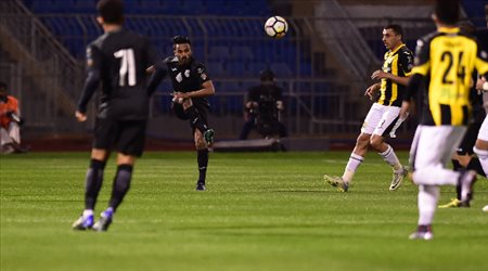 مباراة الشباب ضد الاتحاد دوري المحترفين السعودي مباراة الشباب ضد الاتحاد دوري المحترفين السعودي