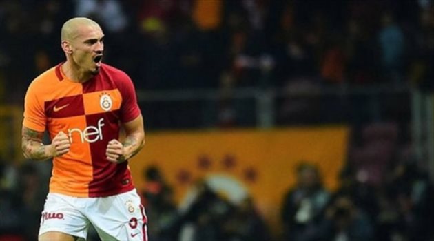 جستنيه: غربلة تامة في الاتحاد.الاتحاد يعرقل انتقال مايكون إلى الهلال.سعر تريزيجيه