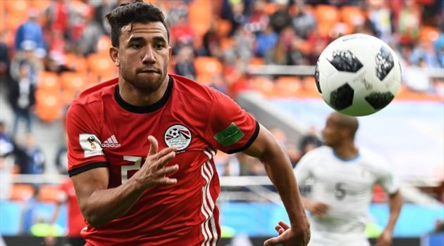 جستنيه: غربلة تامة في الاتحاد.الاتحاد يعرقل انتقال مايكون إلى الهلال.سعر تريزيجيه