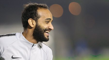 تدريبات الهلال عبدالله عطيف تدريبات الهلال عبدالله عطيف