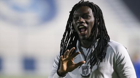 تدريبات الهلال جوميز تدريبات الهلال جوميز