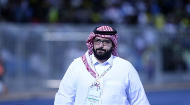 سعود آل سويلم سعود آل سويلم