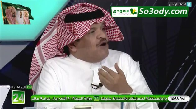 جستنيه: غربلة تامة في الاتحاد.الاتحاد يعرقل انتقال مايكون إلى الهلال.سعر تريزيجيه