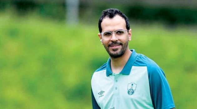 أحمد بامعوضة أحمد بامعوضة
