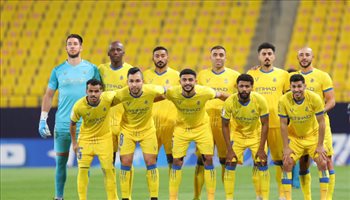 مينيز يتلقى 3 أنباء سارة في النصر.. قبل لقاء العين - دوار