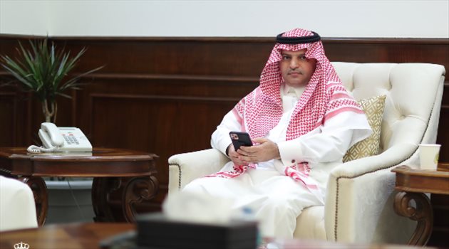 مسلي آل معمر مسلي آل معمر