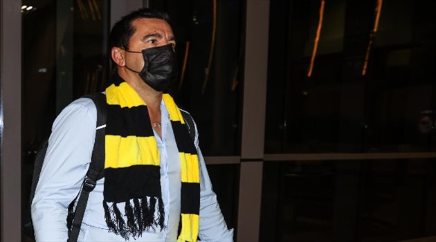 كوزمين كونترا مدرب الاتحاد كوزمين كونترا مدرب الاتحاد