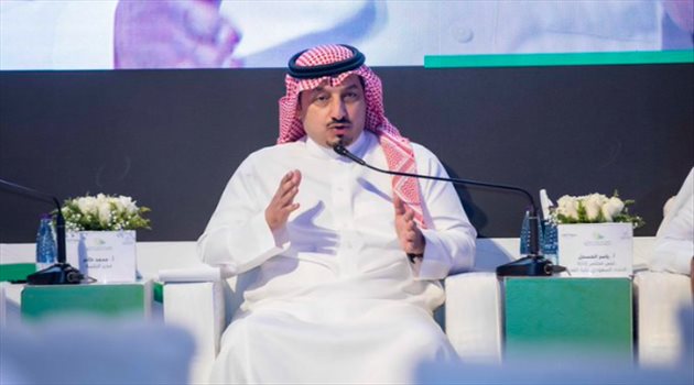 ياسر المسحل ياسر المسحل