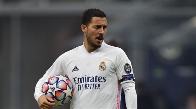 ÙØ§Ø²Ø§Ø±Ø¯ ÙØ²ÙÙ ÙØ§Ø¦ÙØ© Ø±ÙØ§Ù ÙØ¯Ø±ÙØ¯ Ø¶Ø¯ ØºØ±ÙØ§Ø·Ø© ÙØºÙØ§Ø¨ ÙÙØ¯Ø±ÙØªØ´ Ø³Ø¹ÙØ¯Ù Ø³Ø¨ÙØ±Øª