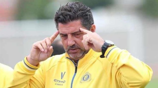 روي فيتوريا روي فيتوريا