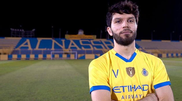 جلال الدين ماشاريبوف جلال الدين ماشاريبوف