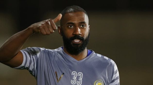 وليد عبدالله وليد عبدالله