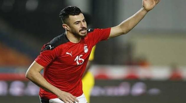 عاجل| تفاصيل عرض النصر لضم الونش.. "الصفقة تطبخ على نار هادئة" | سعودى سبورت
