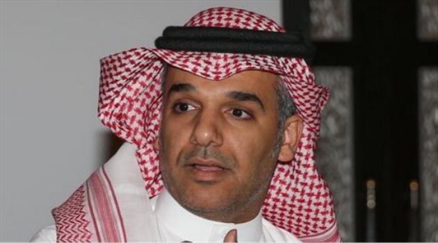 ماجد النفيعي ماجد النفيعي
