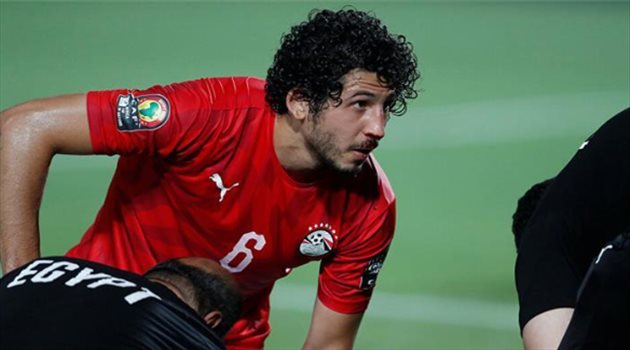 أحمد حجازي أحمد حجازي