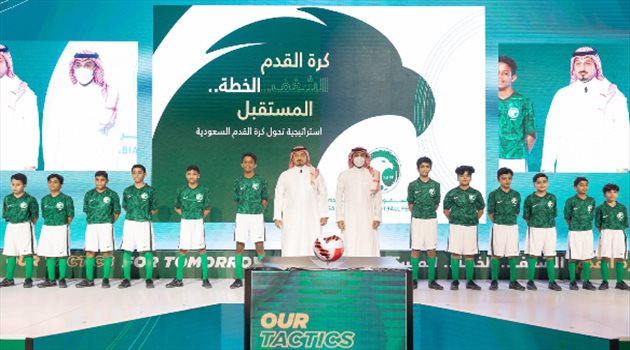 ياسر المسحل وعبدالعزيز بن تركي الفيصل ياسر المسحل وعبدالعزيز بن تركي الفيصل
