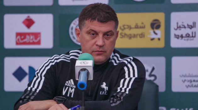 فلادان ميلويفيتش فلادان ميلويفيتش
