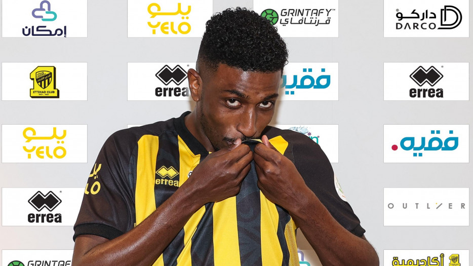 أحمد شراحيلي أحمد شراحيلي