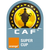 كأس السوبر الأفريقي كأس السوبر الأفريقي