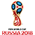 كأس العالم كأس العالم