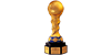 كأس القارات كأس القارات