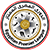 الدوري المصري الدوري المصري