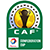 كأس الاتحاد الأفريقي كأس الاتحاد الأفريقي