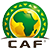 تصفيات كأس الامم الافريقية تصفيات كأس الامم الافريقية