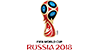 تصفيات أمريكا الجنوبية لكأس العالم تصفيات أمريكا الجنوبية لكأس العالم