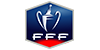 كأس فرنسا كأس فرنسا