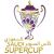 كأس السوبر السعودى كأس السوبر السعودى