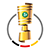كأس الاتحاد الالماني كأس الاتحاد الالماني