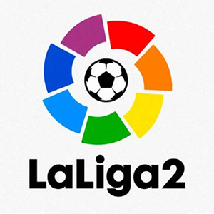 الدوري الاسباني الدرجة الثانية القسم ب الدوري الاسباني الدرجة الثانية القسم ب