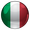 إيطاليا إيطاليا