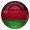 ملاوي ملاوي