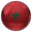 المغرب المغرب