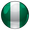 نيجيريا نيجيريا