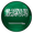 السعودية السعودية