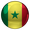 السنغال السنغال