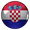 كرواتيا كرواتيا