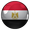 مصر مصر