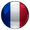 فرنسا فرنسا