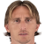 ل. مودريتش ل. مودريتش