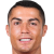 كريستيانو رونالدو كريستيانو رونالدو