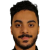 عبدالعزيز العرياني عبدالعزيز العرياني