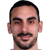 ديفيد زاباكوستا ديفيد زاباكوستا