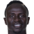 ساديو ماني ساديو ماني
