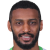 مهند عسيري مهند عسيري